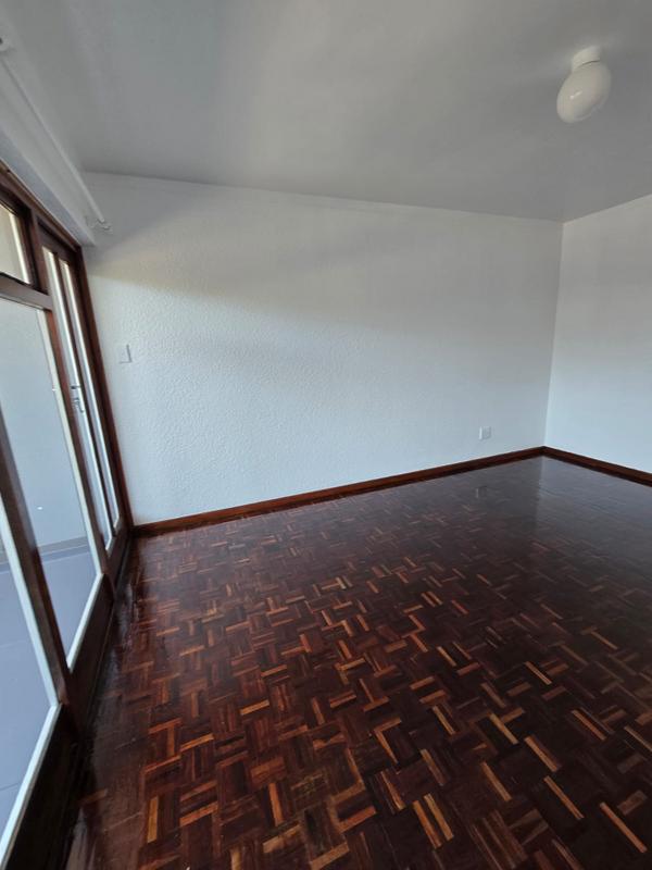 1 Bedroom Property for Sale in Thornton Western Cape